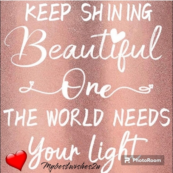 💫🔥💛 🤲👏 🕯😊😇 - Picture 7 of 16